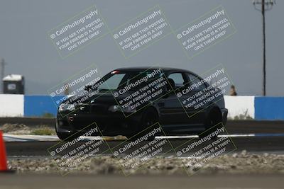 media/Mar-29-2025-Audi Club (Sat) [[a5426a125b]]/X group/turn 1/